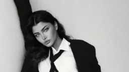 قضية راي عام TV