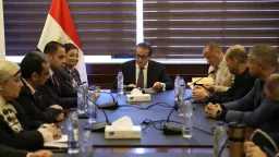 الصحة والجمال ( المرآة )