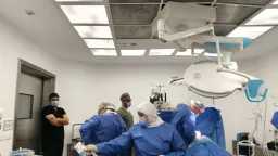 الصحة والجمال ( المرآة )