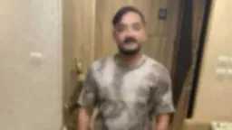 قضية راي عام TV