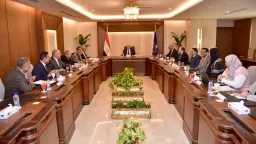 الصحة والجمال ( المرآة )