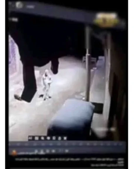 ضبط شخص بسوهاج لقيامه بسكب مادة قابلة للإشتعال على ”توك توك” وإضرام النيران به لخلافات مع زوجة شقيقه على الميراث