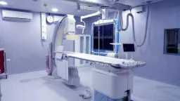 الصحة والجمال ( المرآة )