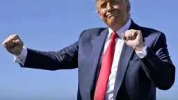 قضية راي عام TV