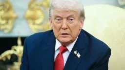 شئون عالمية