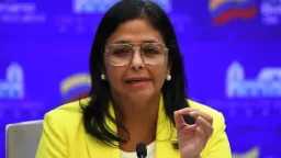 شئون عالمية