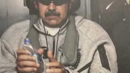 شئون عالمية