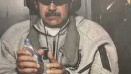 شئون عالمية