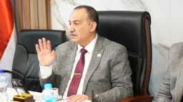 محافظ أسيوط يؤكد فتح لجان...