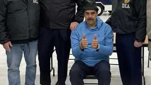 شئون عالمية