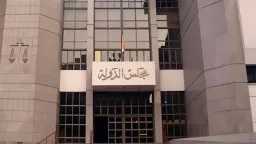 قضية راي عام TV