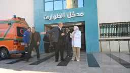 الصحة والجمال ( المرآة )