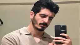 قضية راي عام TV