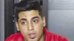 قضية راي عام TV