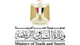 قضية راي عام TV