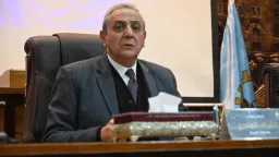 شكاوي المواطنين