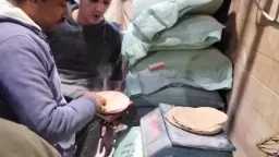 محافظ الدقهلية : تحرير 32...