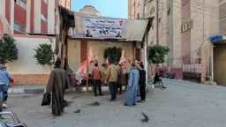 الصحة والجمال ( المرآة )