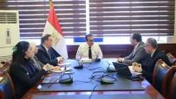 الصحة والجمال ( المرآة )