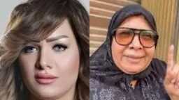 قضية راي عام TV