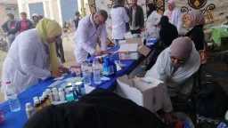 الصحة والجمال ( المرآة )