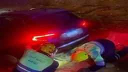 شكاوي المواطنين