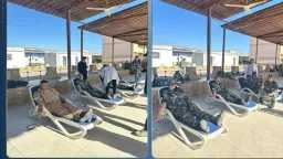 الصحة والجمال ( المرآة )