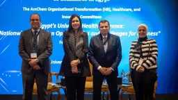 الصحة والجمال ( المرآة )