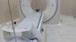 الصحة والجمال ( المرآة )