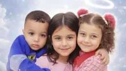 قضية راي عام TV