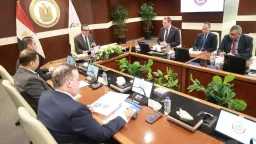 الصحة والجمال ( المرآة )