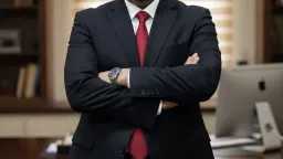 قضية راي عام TV