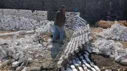 محافظ أسيوط: استرداد 54 فدان...