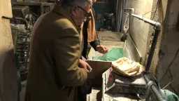 محافظ الدقهلية يفاجئ عددًا من...