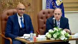 الصحة والجمال ( المرآة )