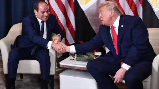 شئون عالمية