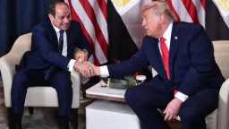 شئون عالمية