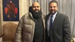 قضية راي عام TV