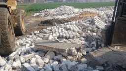 محافظ أسيوط : استرداد 9...