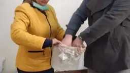 محافظ أسيوط : حملات مكثفة...