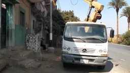 محافظ أسيوط يعلن مشاركة ذوي...