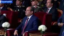 ماجد الكدواني: الشرطة كانت وما...