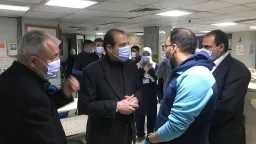 الصحة والجمال ( المرآة )