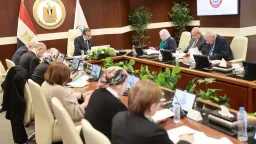 الصحة والجمال ( المرآة )