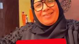 قضية راي عام TV