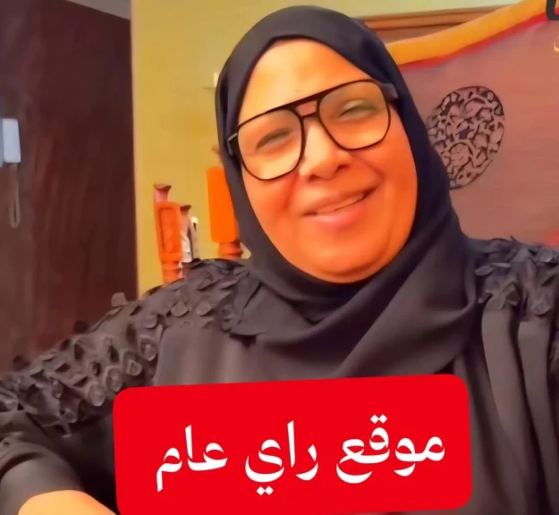 نص قرار المحكمة في قضية ماجدة الحشاش والدة الإعلامية شيماء جمال