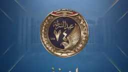 مصدر أمنى ينفى أكاذيب صفحات...