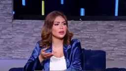 اليوم الحكم على هدير عبدالرازق...