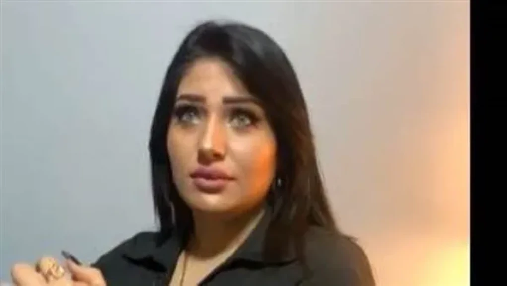 أولى جلسات استئناف التيك توكر نورهان حفظي 15 فبراير في قضية المخدرات