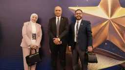 الصحة والجمال ( المرآة )